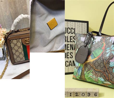 prezzi cinture gucci the mall|gucci mall outlets.